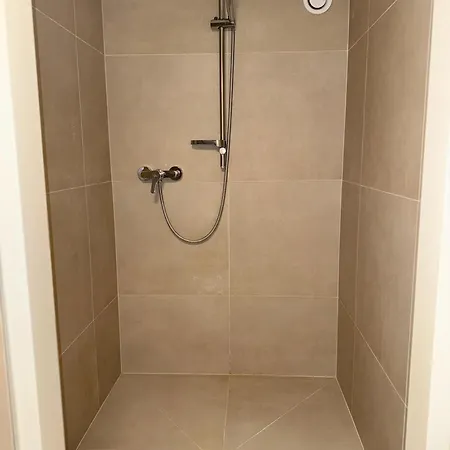 Appartement Near Downtown 2